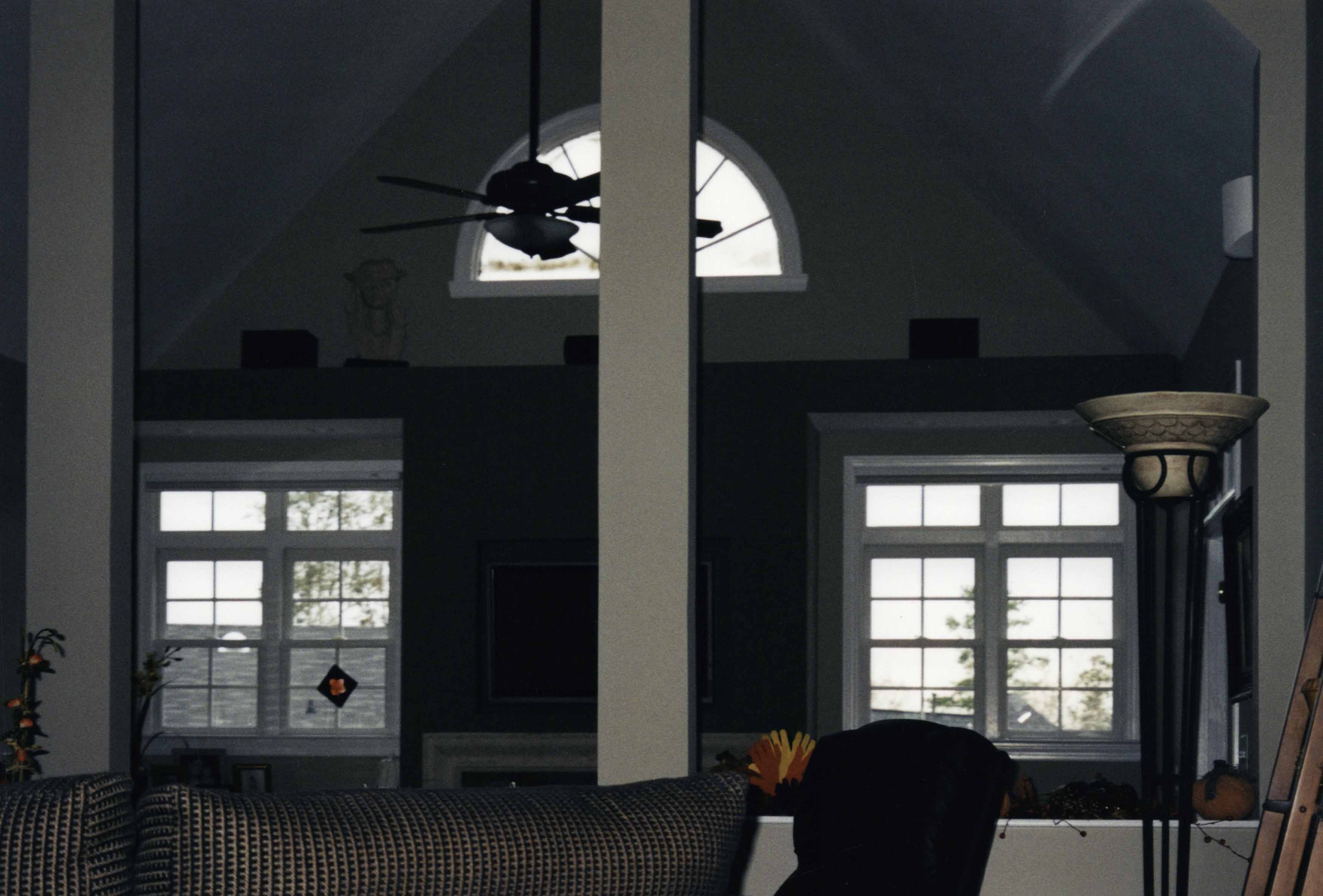 Interior project image