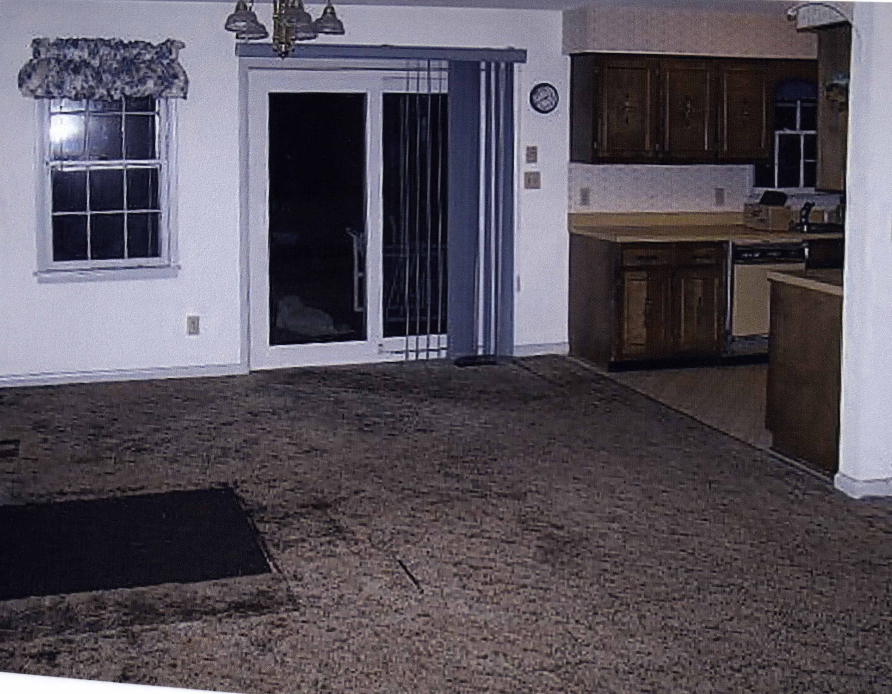 Interior project image