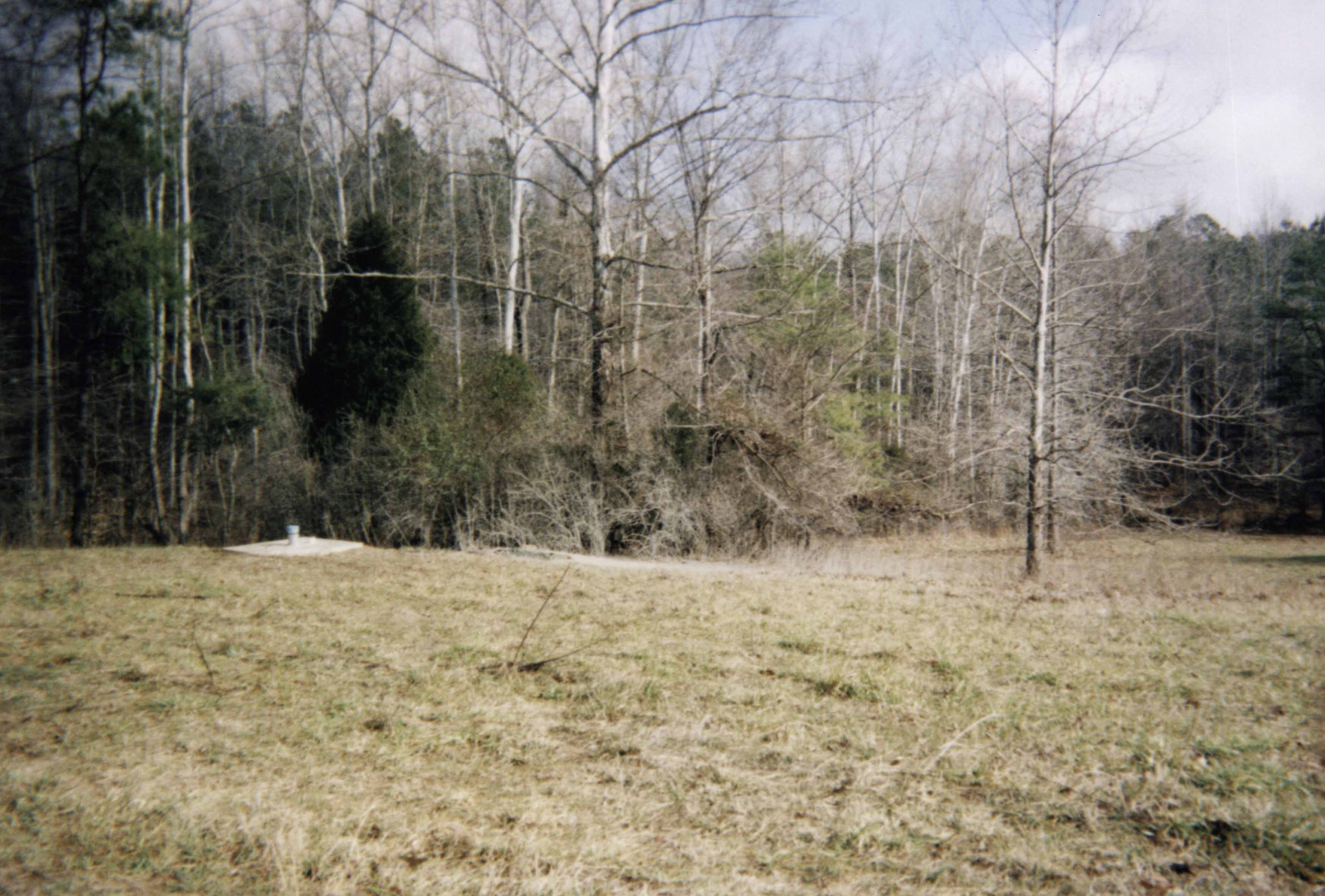 New Home Contruction project image