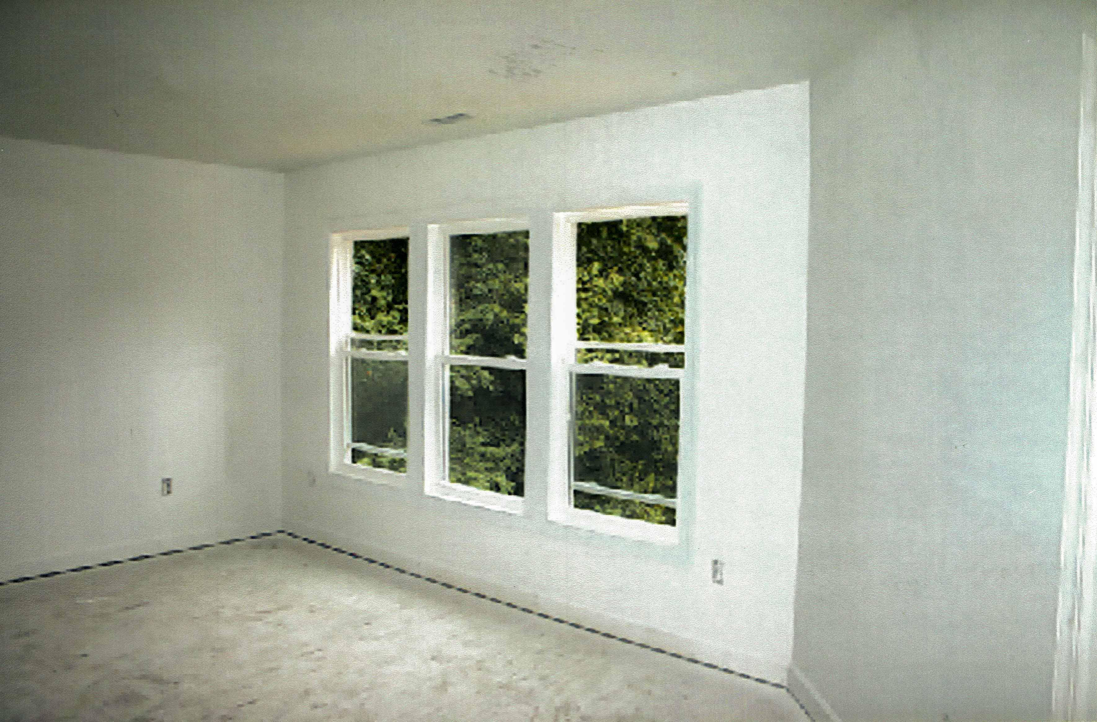 New Home Contruction project image